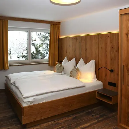 Apartament Building Baderhausl - Osb031029-cyb Bramberg am Wildkogel