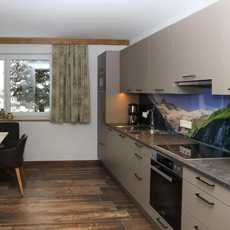 Building Baderhausl - Osb031029-cyb Apartament Bramberg am Wildkogel