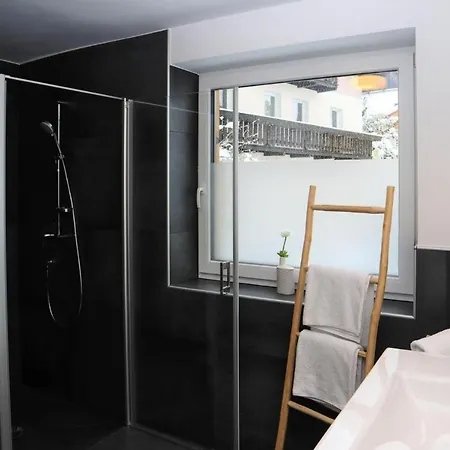 Building Baderhausl - Osb031029-cyb *